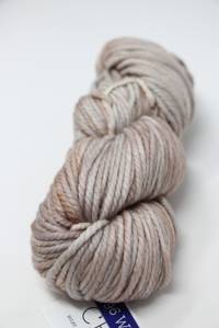 MALABRIGO Chunky Merino Wool WHOLE GRAIN (696)