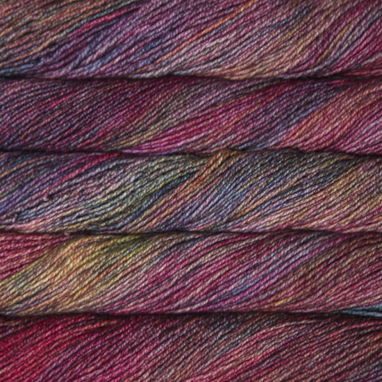 Malabrigo Dos Tierras - Anniversario (005)