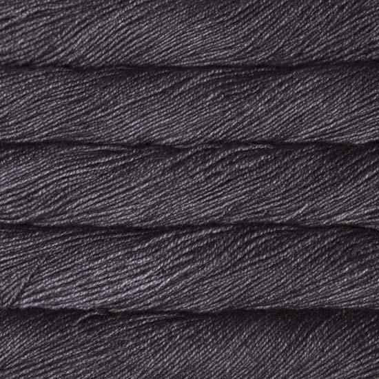 Malabrigo Dos Tierras - Pearl Ten (069)