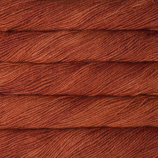 Malabrigo Dos Tierras - Flama (089)