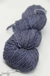 Dos Tierras from Malabrigo