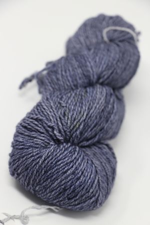 Malabrigo Dos Tierras - Alice (340)
