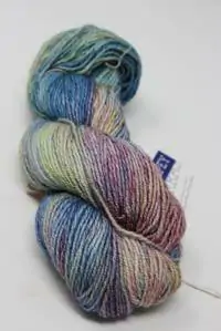 Dos Tierras from Malabrigo Arapey (875)