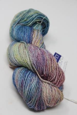 Malabrigo Dos Tierras - Arapey (875)
