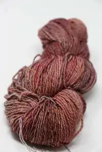 Dos Tierras from Malabrigo