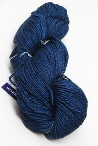 Dos Tierras from Malabrigo