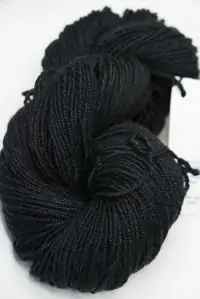 Dos Tierras from Malabrigo