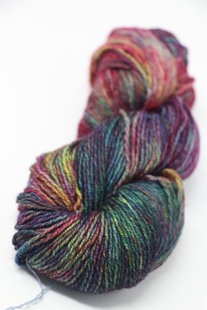 Malabrigo Dos Tierras - Camaleon (684)
