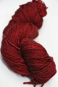 Dos Tierras from Malabrigo