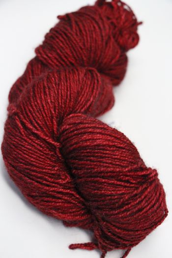 Malabrigo Dos Tierras - Cereza (033)