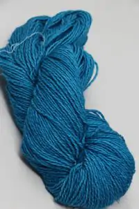 Dos Tierras from Malabrigo