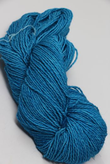 Malabrigo Dos Tierras - Cian (683)