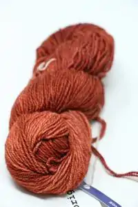 Dos Tierras from Malabrigo