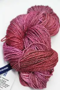 Dos Tierras from Malabrigo