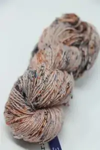 Dos Tierras from Malabrigo