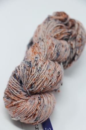 Malabrigo Dos Tierras - Fairy Tale (342)
