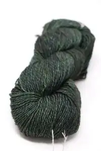 Dos Tierras from Malabrigo