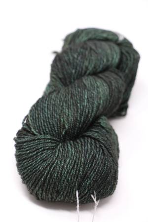 Malabrigo Dos Tierras - Fiona (346)