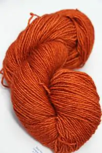 Dos Tierras from Malabrigo