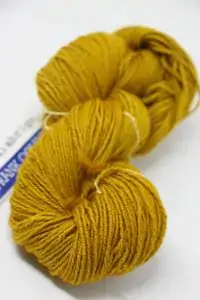 Dos Tierras from Malabrigo