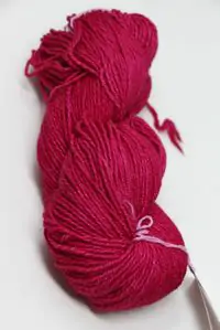 Dos Tierras from Malabrigo