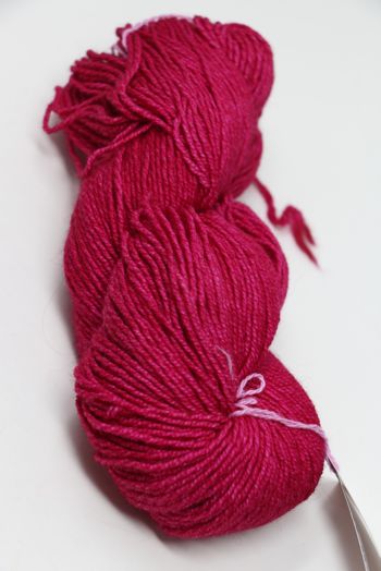 Malabrigo Dos Tierras - Fucsia (093)