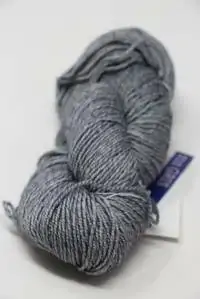 Dos Tierras from Malabrigo