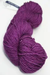 Dos Tierras from Malabrigo