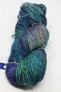 Dos Tierras from Malabrigo Indonesia (723)