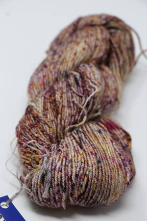 Malabrigo Dos Tierras - Legend (343)