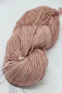 Dos Tierras from Malabrigo