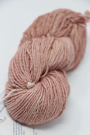 Malabrigo Dos Tierras - Neverland (341)
