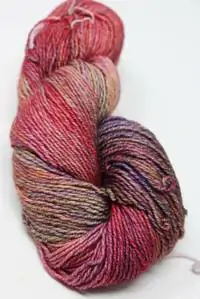 Dos Tierras from Malabrigo Paracas (338)