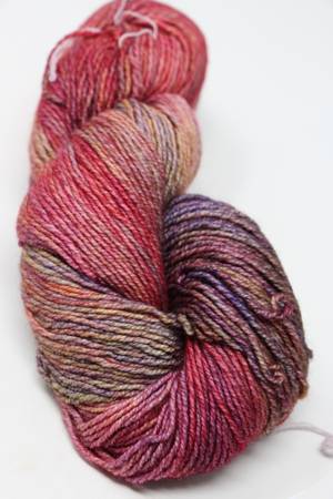 Malabrigo Dos Tierras - Paracas (338)