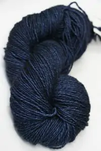 Dos Tierras from Malabrigo