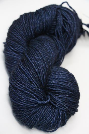 Malabrigo Dos Tierras - Paris Night 052