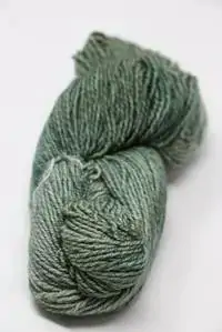 Dos Tierras from Malabrigo