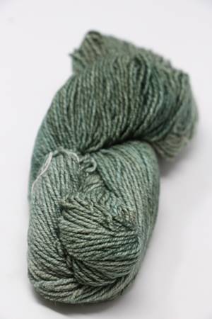 Malabrigo Dos Tierras - Pascal (363)