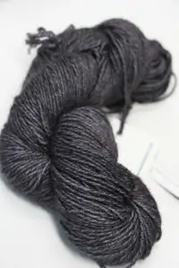 Dos Tierras from Malabrigo