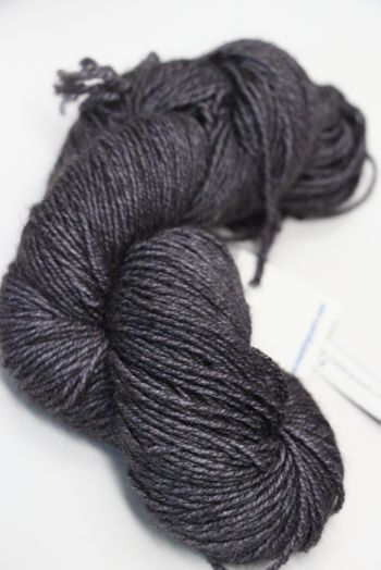 Malabrigo Dos Tierras - Pearl Ten 069