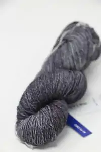 Dos Tierras from Malabrigo