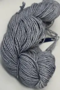 Dos Tierras from Malabrigo