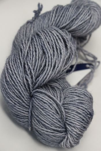 Malabrigo Dos Tierras - Polar Morn (009)
