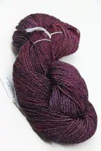 Dos Tierras from Malabrigo