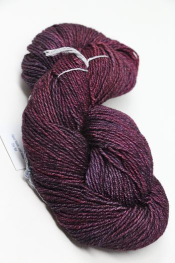 Malabrigo Dos Tierras - Purpuras (872)