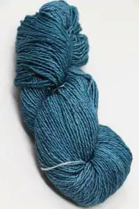 Dos Tierras from Malabrigo