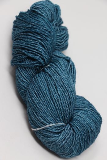 Malabrigo Dos Tierras - Reflecting Pool (133)