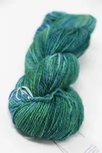 Dos Tierras from Malabrigo