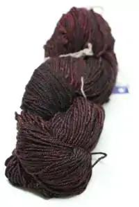 Dos Tierras from Malabrigo