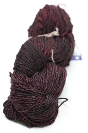 Malabrigo Dos Tierras - Swamp (354)